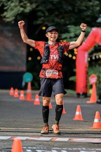 BIB: 
                            <button type="button" onclick="openModal(25175709)" class="btn btn-primary btn-sm float-right btn-popup" data-toggle="modal" data-target=".modal-high-quality">
                        <i class="fas fa-shopping-cart"></i> Add to Cart
                    </button>
                                            <button type="button" onclick="isThisMe(25175709, true)" class="btn btn-success btn-sm float-right btn-popup btn-isme hidden" data-toggle="tooltip" data-placement="bottom" title="นี่คือรูปของคุณใช่ไหม คลิกที่นี่เพื่อเอาเข้าอัลบั้ม">
                        <i class="fas fa-plus"></i> Add to album
                    </button>
                    <button type="button" onclick="isThisMe(25175709, false)" class="btn btn-warning btn-sm float-right btn-popup btn-isnotme hidden">
                        <i class="fas fa-ban"></i> Remove from album
                    </button>